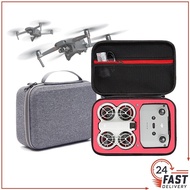 【SG STOCK】Carrying Case for DJI Neo Portable Storage bag for DJI Neo Drone Fly More Combo Accessorie