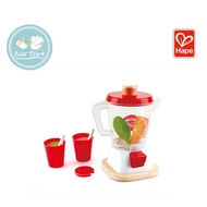 Hape Smoothie Blender