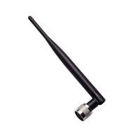 4G LTE indoor antenna 7dBi Omni antenna READY STOCK