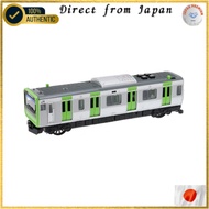 Toyco Sound Train E235 Series Yamanote Line 【Direct From Japan】【Shipped from Japan】