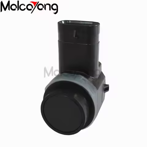 3C0919275S PDC Parking Assist Sensor for VW Passat Golf Tiguan Touran 4H0919275 3C0 919 275S 4H0 919