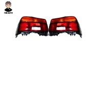 Tail Light TOYOTA COROLLA AE100 AE101 1992-1994