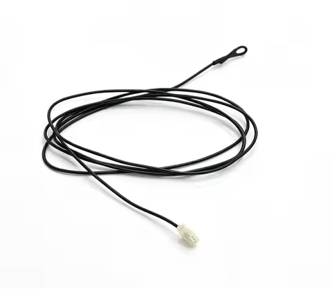 FM lead antenna for Sony MHC-EX70AV ST-EX100 MHC-V5 MHC-V6D CMT-FX350I HCD-FX350i FST-SH2000 HT-M2 H