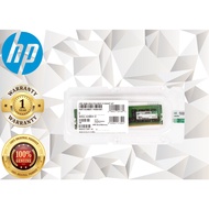 HPE 32GB 2Rx4 PC4-2933Y-R Smart Kit (P00924-B21 / P06189-001 / P03052-091)