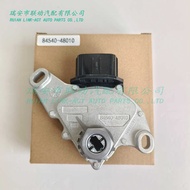 Suitable for Toyota Safety Gear Switch Sensor 84540-48010 8454048010