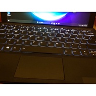 Laptop Tablet Lenovo Miix 520