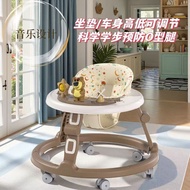 Baby Walker Baby Walker in Good Thing Recommendation · · ·~Baby Walker Anti-Rollover 6 to 18 Months 