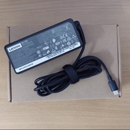 LAPTOP CHARGER ADAPTOR Lenovo Type 20GL 20GM ADLX45NDC3A 5V 3A or 9V3A or 15V3A or 20V 3.25A, 65W