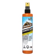 Armor All Disinfectant Cleaner