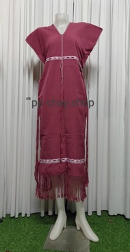 ชุดเซตเสื้อกะเหรี่ยง เสื้อกะเหรี่ยง ผ้าถุงกะเหรี่ยง ชุดพื้นเมือง ชุดชนเผ่ากะเหรี่ยง เสื้อทอมือกะเหรี