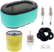 16-083-04-S Air Filter for Kohler 7000 Series EZT715 ZT710 EZT725 EZT740 EZT750 ZT720 ZT730 ZT740 19