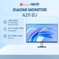 Xiaomi A27i 27 inch Computer Monitor | A24i 24 inch | A22i 22 inch | FHD 100Hz IPS 6ms VESA