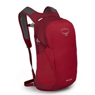 Osprey Daylite 13L Backpack