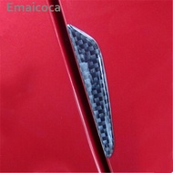 Emaicoca Car styling Door Anti-rub Protector case For DACIA SANDERO STEPWAY Dokker Logan Duster Lodgy