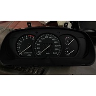Meter Proton Wira 1.5 1.6 (Manual Auto)