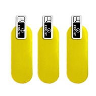 Sticker for Mi.band 4