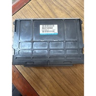 Proton Persona 1.6AT TCU 8631A582 USED