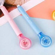 Pen-Style Correction Tape, Stationery Correction Tape, Student Correction Tape, Essential Back-To-Sc