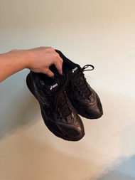 ASICS Kiko kostadinov