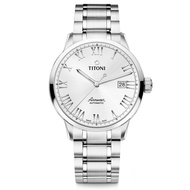 Titoni Airmaster 83733 S-561