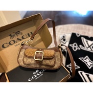 Gift Packaging Coach Ashton Stitching Handbag Some Coach Ashton Stitching Handbags, Classic Signatur