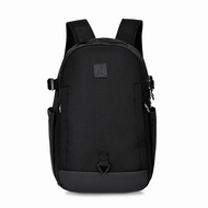Trendy Lightweight Backpack JD Travel Bag Fitness Sports Storage Large Capacity