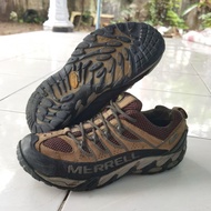 MERRELL GORE-TEX 41 Outdoor Shoes