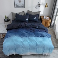 Blankets Quilts 6-Foot Size 180*200cm