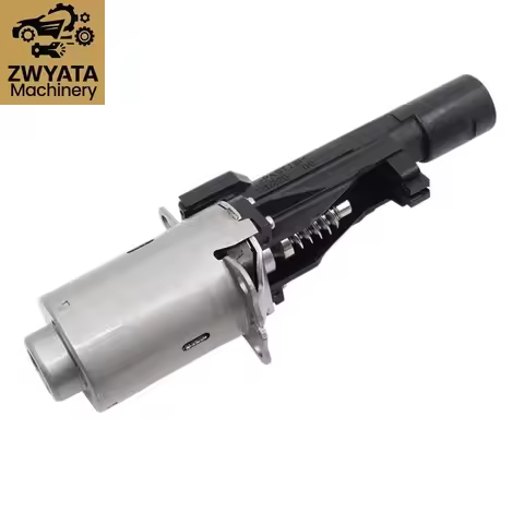Cylinder Head Valvetronic Timing Actuator Motor 11377603979 For BMW 135i 228i 320i 328i 428i X1 X3 X