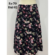 Gap 2Hand Skirt