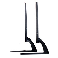 Universal TV Stand Bracket 800 x 400 Pitch for 36-75 Inch TV - DZ-065 - Black
