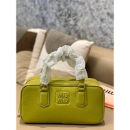 Handbag Crossbody Women's Boston 60