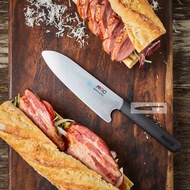 (Mac) Santoku 145 mm. (มีดทำครัว)