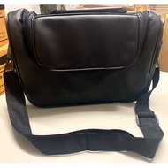 Ob Bag chn bag nursing bag sling type bag shoulder bag ONLY