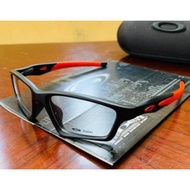 oakley sunglass #shades sunglass #mens sunglass #sunglasses men #retro sunglass #sunglasses for men