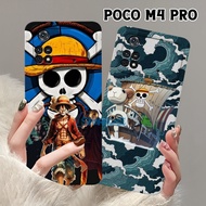 [SHARK CASE] Softcase REDMI poco M4 PRO 4G M3 M4 M5 M5S M3 PRO 5G NOTE 13 12 11 11S 10 10S 9 8 7 6 4