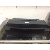 printer L1300 murah printer A3