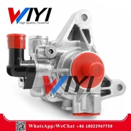 Power Steering Pump For Honda Accord 2.4L Engine 2003 2004 2005 56110RAAA01 56110-PND-003 56110PND00