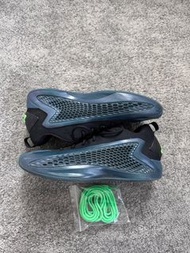 Adidas AE1 navy