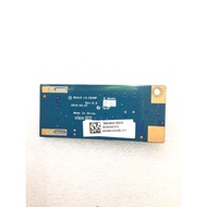 Lenovo Lenovo Yangtian S4150-00-14 High Voltage Board Inverter LS-C933P