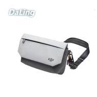 Suitable for DJI Osmo Mobile8/7/7P/6/5/SE Storage Bag Handbag OSMO7P/7 Backpack Accessories Case