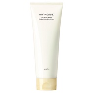 🅹🅿🇯🇵 ALBION  Force Release Cleansing Cream 170g