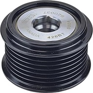 DB Electrical 207-52015 Pulley Compatible With/Replacement For Arrowhead 920037, Denso 021040-2530, 