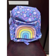 Smiggle Children's Bag/ unicorn children's backpack Smiggle unicorn bag