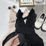 Very Beautiful Formal Velvet Baby Girl Dress Kids Dress Girl Dress Baby Girl Dress Tulalove Baby Gir