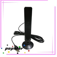 POPULAR HD TV Freeview DVB-T Antenna Digital TV