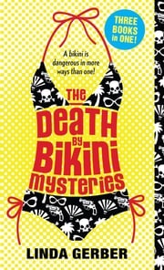 Death by Bikini Linda Gerber