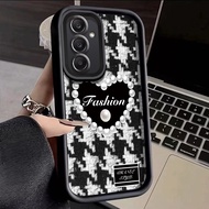 Case For Samsung A25 A15 5G A14 A13 A04s A13 Lite A04s A12 5G F12 M12 A11 M11 A10s M01s