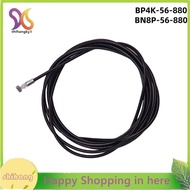 Cap Open Release Cable BN8P-56-880 BP4K-56-880 for  3  2004-2008 Accessories