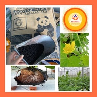 Root 2 Organic Fertilizer - Plant Nutrition